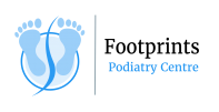 Footprints Podiatry Centre